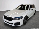 Serie 5