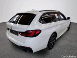 Serie 5