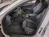  Bmw  Serie 5 Baureihe 5 Touring 520 d M Sport 2.0 140KW AT8 E6d #7