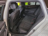  Bmw  Serie 5 Baureihe 5 Touring 520 d M Sport 2.0 140KW AT8 E6d #15