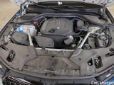  Bmw  Serie 5 Baureihe 5 Touring 520 d M Sport 2.0 140KW AT8 E6d #18