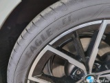  Bmw  Serie 5 Baureihe 5 Touring 520 d M Sport 2.0 140KW AT8 E6d #19