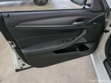  Bmw  Serie 5 Baureihe 5 Touring 520 d M Sport 2.0 140KW AT8 E6d #23