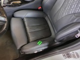  Bmw  Serie 5 Baureihe 5 Touring 520 d M Sport 2.0 140KW AT8 E6d #24