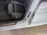  Bmw  Serie 5 Baureihe 5 Touring 520 d M Sport 2.0 140KW AT8 E6d #33