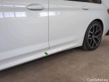  Bmw  Serie 5 Baureihe 5 Touring 520 d M Sport 2.0 140KW AT8 E6d #36