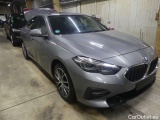  Bmw  Serie 2 Baureihe 2 Gran Coupe 220 d xDrive Advantage 140KW AT8 E6d #7