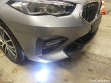  Bmw  Serie 2 Baureihe 2 Gran Coupe 220 d xDrive Advantage 140KW AT8 E6d #14