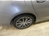  Bmw  Serie 2 Baureihe 2 Gran Coupe 220 d xDrive Advantage 140KW AT8 E6d #33