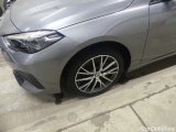  Bmw  Serie 2 Baureihe 2 Gran Coupe 220 d xDrive Advantage 140KW AT8 E6d #41