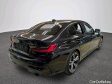 Serie 3