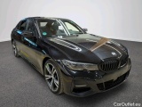  Bmw  Serie 3 Baureihe 3 Lim. 330 e M Sport 2.0 185KW AT8 E6d #7