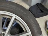  Bmw  Serie 3 Baureihe 3 Lim. 330 e M Sport 2.0 185KW AT8 E6d #9