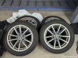  Bmw  Serie 3 Baureihe 3 Lim. 330 e M Sport 2.0 185KW AT8 E6d #10