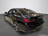  Bmw  Serie 3 Baureihe 3 Lim. 330 e M Sport 2.0 185KW AT8 E6d #12