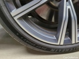  Bmw  Serie 3 Baureihe 3 Lim. 330 e M Sport 2.0 185KW AT8 E6d #13