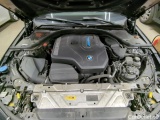  Bmw  Serie 3 Baureihe 3 Lim. 330 e M Sport 2.0 185KW AT8 E6d #15