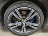  Bmw  Serie 3 Baureihe 3 Lim. 330 e M Sport 2.0 185KW AT8 E6d #14