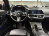  Bmw  Serie 3 Baureihe 3 Lim. 330 e M Sport 2.0 185KW AT8 E6d #17