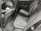  Bmw  Serie 3 Baureihe 3 Lim. 330 e M Sport 2.0 185KW AT8 E6d #18