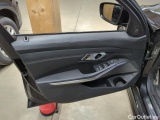  Bmw  Serie 3 Baureihe 3 Lim. 330 e M Sport 2.0 185KW AT8 E6d #19