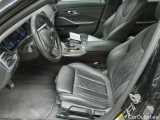 Bmw  Serie 3 Baureihe 3 Lim. 330 e M Sport 2.0 185KW AT8 E6d #20