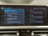  Bmw  Serie 3 Baureihe 3 Lim. 330 e M Sport 2.0 185KW AT8 E6d #21