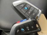  Bmw  Serie 3 Baureihe 3 Lim. 330 e M Sport 2.0 185KW AT8 E6d #23