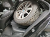  Bmw  Serie 3 Baureihe 3 Lim. 330 e M Sport 2.0 185KW AT8 E6d #25