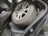  Bmw  Serie 3 Baureihe 3 Lim. 330 e M Sport 2.0 185KW AT8 E6d #26