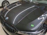  Bmw  Serie 3 Baureihe 3 Lim. 330 e M Sport 2.0 185KW AT8 E6d #28