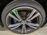  Bmw  Serie 3 Baureihe 3 Lim. 330 e M Sport 2.0 185KW AT8 E6d #33