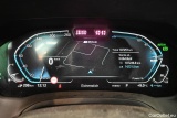  Bmw  Serie 3 Baureihe 3 Touring 330 e M Sport 2.0 185KW AT8 E6d #6