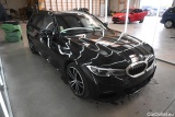  Bmw  Serie 3 Baureihe 3 Touring 330 e M Sport 2.0 185KW AT8 E6d #7