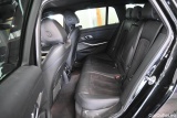  Bmw  Serie 3 Baureihe 3 Touring 330 e M Sport 2.0 185KW AT8 E6d #9