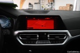  Bmw  Serie 3 Baureihe 3 Touring 330 e M Sport 2.0 185KW AT8 E6d #12