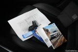  Bmw  Serie 3 Baureihe 3 Touring 330 e M Sport 2.0 185KW AT8 E6d #13