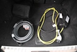  Bmw  Serie 3 Baureihe 3 Touring 330 e M Sport 2.0 185KW AT8 E6d #16