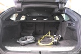  Bmw  Serie 3 Baureihe 3 Touring 330 e M Sport 2.0 185KW AT8 E6d #15