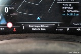  Bmw  Serie 3 Baureihe 3 Touring 330 e M Sport 2.0 185KW AT8 E6d #18