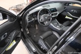  Bmw  Serie 3 Baureihe 3 Touring 330 e M Sport 2.0 185KW AT8 E6d #19