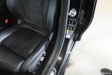  Bmw  Serie 3 Baureihe 3 Touring 330 e M Sport 2.0 185KW AT8 E6d #20