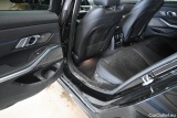  Bmw  Serie 3 Baureihe 3 Touring 330 e M Sport 2.0 185KW AT8 E6d #21