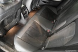  Bmw  Serie 3 Baureihe 3 Touring 330 e M Sport 2.0 185KW AT8 E6d #22