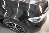  Bmw  Serie 3 Baureihe 3 Touring 330 e M Sport 2.0 185KW AT8 E6d #26