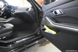  Bmw  Serie 3 Baureihe 3 Touring 330 e M Sport 2.0 185KW AT8 E6d #24