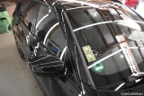  Bmw  Serie 3 Baureihe 3 Touring 330 e M Sport 2.0 185KW AT8 E6d #27