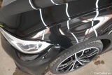  Bmw  Serie 3 Baureihe 3 Touring 330 e M Sport 2.0 185KW AT8 E6d #29