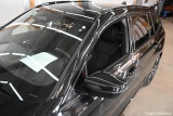  Bmw  Serie 3 Baureihe 3 Touring 330 e M Sport 2.0 185KW AT8 E6d #30