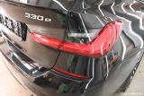  Bmw  Serie 3 Baureihe 3 Touring 330 e M Sport 2.0 185KW AT8 E6d #35